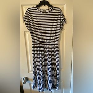 H & M Dress